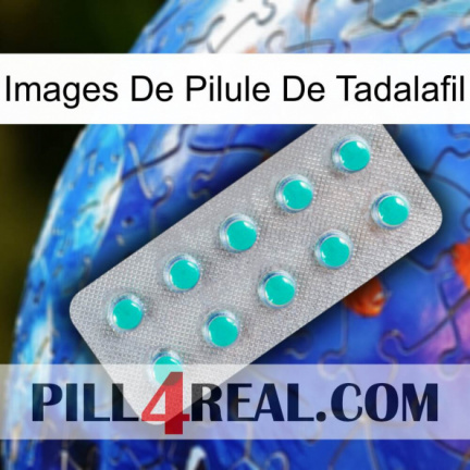 Tadalafil Pill Images 28